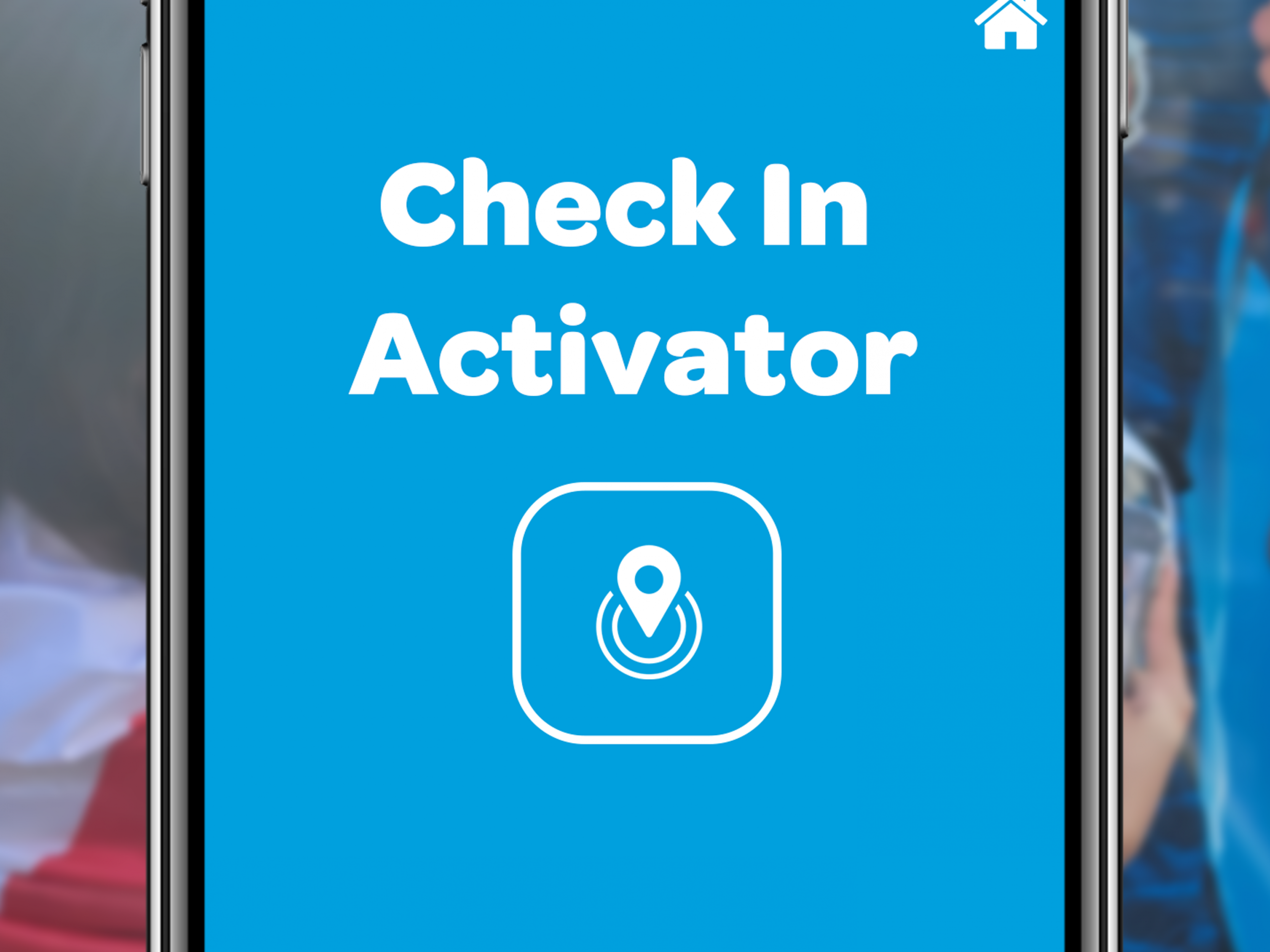 Check In-image
