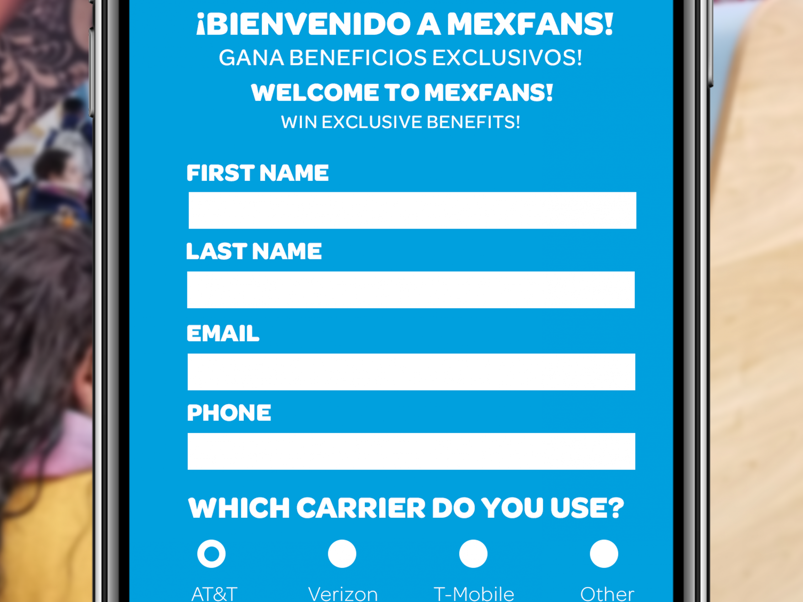 Registration-image