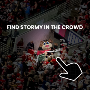 wheres-waldo-style-experiences