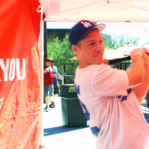 Home Run Derby