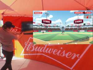 Home Run Derby-image