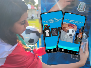 Smartphone Instant Win-image