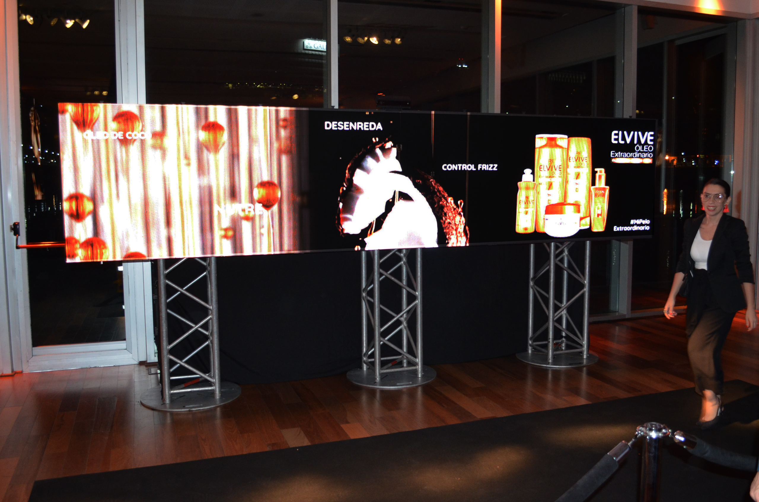 Interactive Wall - Image 5